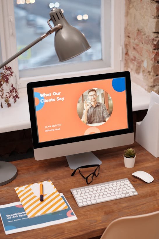 Communicationfreelance