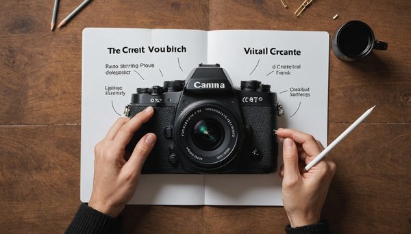 comment créer une identité visuelle forte pour votre marque