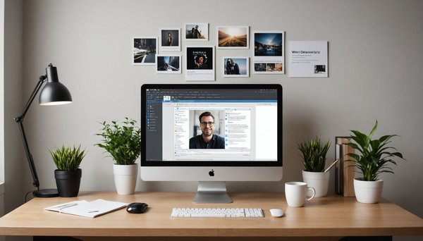 Comment choisir un logiciel de création graphique adapté à votre stratégie de communication