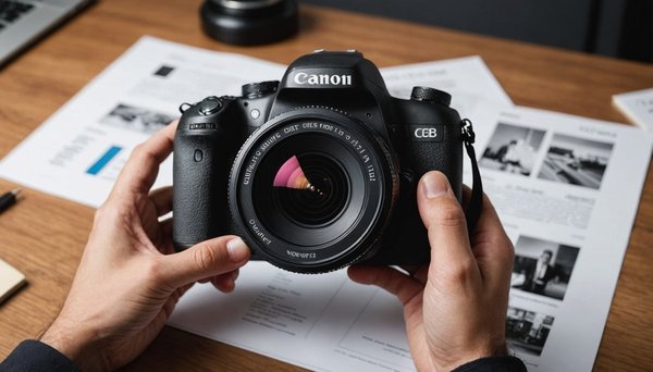comment choisir le logiciel de design graphique adapté à vos besoins