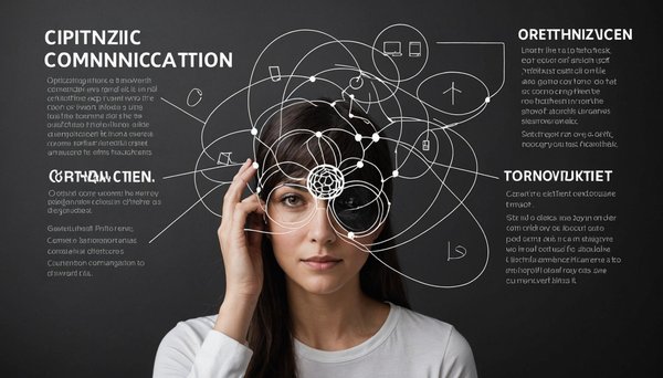 optimiser votre communication grâce aux tendances actuelles du design graphique