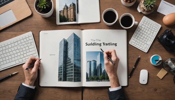 Construire une stratégie de search marketing complète